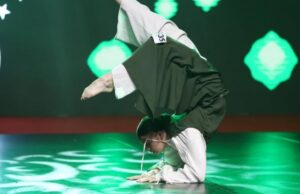 Запорізька танцівниця Кіра Кравчун: перемога на чемпіонаті світу попри виклики війни «Це-моє-життя»-–-переможниця-Чемпіонату-світу-з-сучасних-танців-із-прифронтового-Запоріжжя