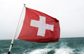 Швейцарія на референдумі відхилила пропозицію про суворіший нейтралітет. Як це вплине на Україну Швейцарія-на-референдумі-відхилила-пропозицію-про-суворіший-нейтралітет.-Як-це-вплине-на-Україну