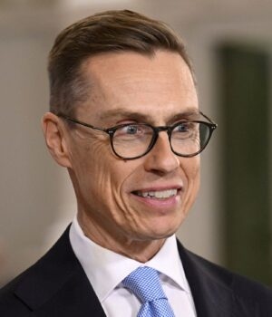 stubb_alexander_stubb_gettyimages_1961120270_0431bca2b4c6693ca2029aa15c210c2f_1300x820.jpg Трамп подвоїв зусилля для завершення війни в Україні, – Стубб