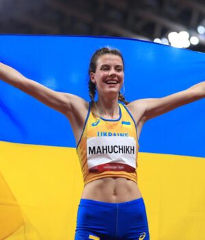 Магучіх-носить-один-з-найлегших-спортивних-годинників:-яка-вартість-аксесуару