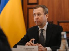 Уряд України виділив 7 мільярдів доларів на оборону через перерозподіл видатків Корецький розповів, чи вистачить грошей на зарплати військовим цього року