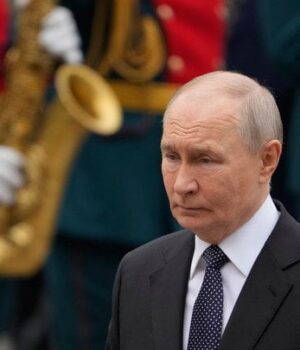 Світ-наблизився-до вирішального-моменту:-професор-розкрив,-що готує-Путін-на зиму Світ-наблизився-до вирішального-моменту:-професор-розкрив,-що готує-Путін-на зиму