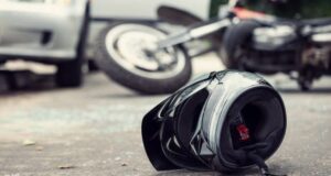 Не розрахував маневр через втому: за ДТП із потерпілим покарали волинянина Не-розрахував-маневр-через-втому:-за-ДТП-із-потерпілим-покарали-волинянина