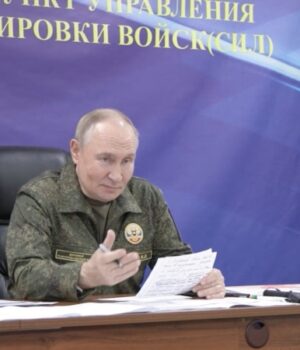 Святогірськ,-Костянтинівка,-Куп’янськ:-як-Путін-«захопив»-те,-що-під-контролем-ЗСУ?