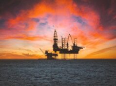 Ціни на нафту різко підскочили: що спровокувало новий стрибок вартості Ціни-на нафту-різко-підскочили:-що спровокувало-новий-стрибок-вартості