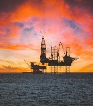 Ціни-на нафту-різко-підскочили:-що спровокувало-новий-стрибок-вартості Ціни-на нафту-різко-підскочили:-що спровокувало-новий-стрибок-вартості