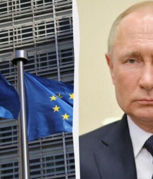 Європа-готує-“гібридну-оборону”-у-стилі-НАТО-проти-атак-Кремля,-–-ft