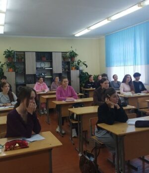 Реформа-старшої-школи:-на-Волині-запрацював-Раківліський-академічний-ліцей Реформа-старшої-школи:-на-Волині-запрацював-Раківліський-академічний-ліцей