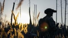 Операція “Вівальді”: Українські війська звільнили нові території на Лиманському напрямку Новий-етап-операції-“Вівальді”:-Білецький-каже-про-звільнення-сіл-і-взяття-в-полон-сотень-росіян