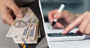 Уряд хоче підвищити важливий податок для українців у 2027 році, – прем’єр Уряд-хоче-підвищити-важливий-податок-для-українців-у-2027-році,-–-прем’єр