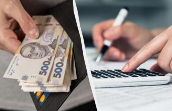 Уряд хоче підвищити важливий податок для українців у 2027 році, – прем’єр Уряд-хоче-підвищити-важливий-податок-для-українців-у-2027-році,-–-прем’єр