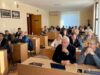 Депутати Нововолинської міської ради провели “День депутата” У-міській-раді-відбувся-«День-депутата»
