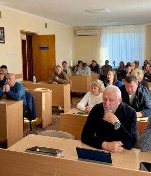 У-міській-раді-відбувся-«День-депутата»