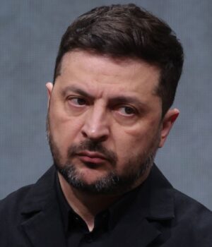 2026__gettyimages_2261407398_f0943af5af8a59ca0ed95ebe396e09e3_1300x820.jpg Зеленський повідомив про “далекобійні санкції” проти заводів РФ і “цілі” в Чорному морі
