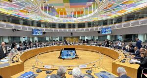ЄС розробляє дорожні карти для України та інших кандидатів на членство Україна може отримати чіткий план вступу до ЄС, – Politico