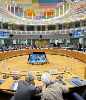 Україна може отримати чіткий план вступу до ЄС, – Politico