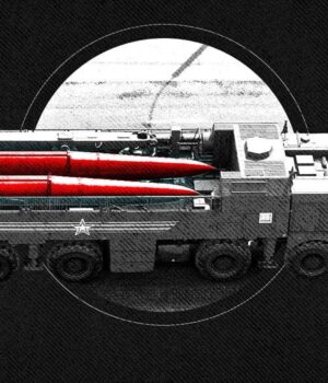 РФ-до-кінця-року-випробує-нову-балістичну-ракету-дальністю-до-800-км,-–-ГУР РФ-до-кінця-року-випробує-нову-балістичну-ракету-дальністю-до-800-км,-–-ГУР