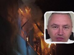 Росіяни мають важливіші цілі в Україні, ніж дата-центри, – експерт Росіяни-мають-важливіші-цілі-в-Україні,-ніж-дата-центри,-–-експерт