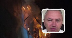 Росіяни мають важливіші цілі в Україні, ніж дата-центри, – експерт Росіяни-мають-важливіші-цілі-в-Україні,-ніж-дата-центри,-–-експерт