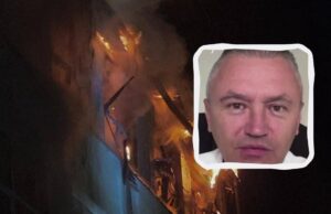 Росіяни мають важливіші цілі в Україні, ніж дата-центри, – експерт Росіяни-мають-важливіші-цілі-в-Україні,-ніж-дата-центри,-–-експерт