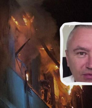Росіяни-мають-важливіші-цілі-в-Україні,-ніж-дата-центри,-–-експерт