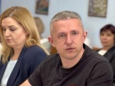 25 млн грн спрямували на підвищення зарплат працівникам освіти у Луцьку 25-млн-грн-спрямували-на-підвищення-зарплат-працівникам-освіти-у-Луцьку