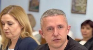 25 млн грн спрямували на підвищення зарплат працівникам освіти у Луцьку 25-млн-грн-спрямували-на-підвищення-зарплат-працівникам-освіти-у-Луцьку