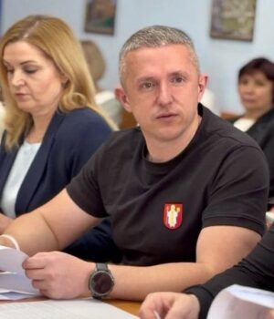 25-млн-грн-спрямували-на-підвищення-зарплат-працівникам-освіти-у-Луцьку 25-млн-грн-спрямували-на-підвищення-зарплат-працівникам-освіти-у-Луцьку