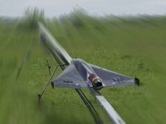 Виклики для України: зростання загрози від реактивних дронів Росія-збільшила-атаки-реактивними-дронами-у-понад-5-разів-Нові-загрози-–-mesh,-«Рассвет»-та.