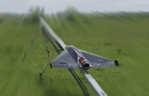 Виклики для України: зростання загрози від реактивних дронів Росія-збільшила-атаки-реактивними-дронами-у-понад-5-разів-Нові-загрози-–-mesh,-«Рассвет»-та.