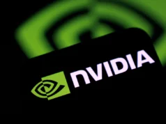 Nvidia збільшує програму викупу акцій до рекордних $235 мільярдів Бум-у-сфері-ШІ-–-nvidia-збільшила-програму-викупу-акцій-до-рекордних-$235-млрд