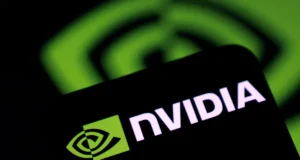 Nvidia збільшує програму викупу акцій до рекордних $235 мільярдів Бум-у-сфері-ШІ-–-nvidia-збільшила-програму-викупу-акцій-до-рекордних-$235-млрд