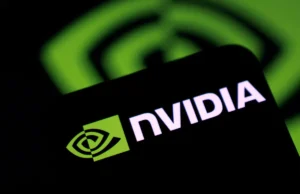 Nvidia збільшує програму викупу акцій до рекордних $235 мільярдів Бум-у-сфері-ШІ-–-nvidia-збільшила-програму-викупу-акцій-до-рекордних-$235-млрд