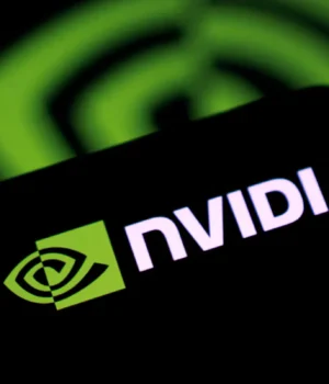 Бум-у-сфері-ШІ-–-nvidia-збільшила-програму-викупу-акцій-до-рекордних-$235-млрд Бум-у-сфері-ШІ-–-nvidia-збільшила-програму-викупу-акцій-до-рекордних-$235-млрд