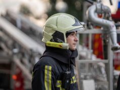 Атака на завод “Дарниця”: російські окупанти завдали удару по фармацевтичному підприємству у Києві РФ знову вдарила по заводу фармкомпанії “Дарниця” у Києві
