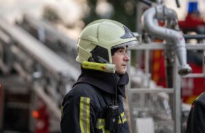 Атака на завод “Дарниця”: російські окупанти завдали удару по фармацевтичному підприємству у Києві РФ знову вдарила по заводу фармкомпанії “Дарниця” у Києві