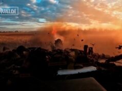 Сили оборони України звільнили території на північ від Лиману «Це-переломний-етап»:-чого-досягли-Сили-оборони-України-під-Лиманом