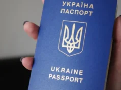 ДМС призупинила оформлення паспортів і ID-карток до 30 вересня ДМС-призупинила-оформлення-та-видачу-паспортів-і-id-карток-до-30-вересня