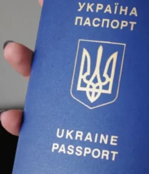 ДМС-призупинила-оформлення-та-видачу-паспортів-і-id-карток-до-30-вересня