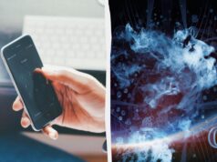 Нумерологія вашого номера мобільного телефону: як її розшифрувати та що вона означає Нумерологія-вашого-номера-мобільного-телефону:-як-її-розшифрувати-та-що-вона-означає