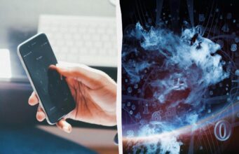 Нумерологія вашого номера мобільного телефону: як її розшифрувати та що вона означає Нумерологія-вашого-номера-мобільного-телефону:-як-її-розшифрувати-та-що-вона-означає
