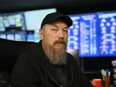 Росія планує мобілізувати 300 тисяч осіб до кінця року для посилення фронту Росія може кинути перших мобілізованих на фронт вже у жовтні, – “Мадяр”