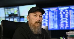 Росія планує мобілізувати 300 тисяч осіб до кінця року для посилення фронту Росія може кинути перших мобілізованих на фронт вже у жовтні, – “Мадяр”