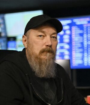 Росія може кинути перших мобілізованих на фронт вже у жовтні, – “Мадяр”