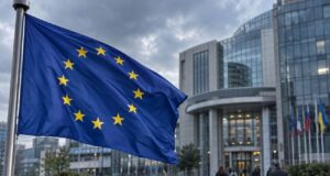 ЄС запроваджує нові санкції проти осіб, причетних до депортації українських дітей ЄС ухвалив нові санкції проти РФ за викрадення українських дітей
