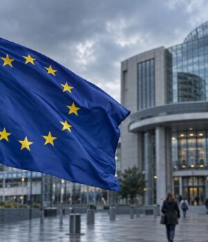 ЄС ухвалив нові санкції проти РФ за викрадення українських дітей
