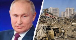Путін має намір змусити Україну капітулювати до весни, – ISW Путін-має-намір-змусити-Україну-капітулювати-до-весни,-–-isw