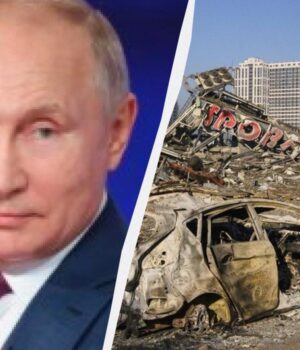 Путін-має-намір-змусити-Україну-капітулювати-до-весни,-–-isw Путін-має-намір-змусити-Україну-капітулювати-до-весни,-–-isw