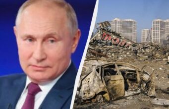 Путін має намір змусити Україну капітулювати до весни, – ISW Путін-має-намір-змусити-Україну-капітулювати-до-весни,-–-isw