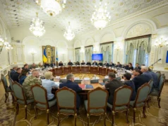 Зеленський позбавив ексгенпрокурора Кравченка ще однієї посади Зеленський позбавив ексгенпрокурора Кравченка ще однієї посади